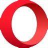 dotsure manage portal